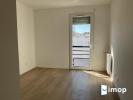 Acheter Appartement Noisiel Seine et marne