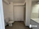 Acheter Appartement Noisiel 182000 euros