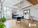 Annonce Vente 7 pièces Maison Pavillons-sous-bois