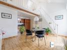 Acheter Maison 154 m2 Pavillons-sous-bois