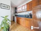 Acheter Maison Pavillons-sous-bois 460000 euros