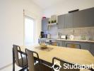 Apartment REIMS 