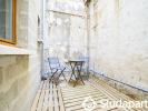 Apartment REIMS 