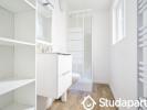 Apartment REIMS 