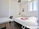 Apartment REIMS 