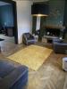 Annonce Vente 5 pièces Maison Caudry