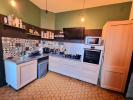 Acheter Maison 152 m2 Caudry
