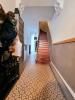 Acheter Maison Caudry Nord
