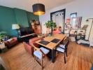 Acheter Maison Caudry 137500 euros