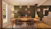 House LALUQUE 
