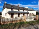 Vente Maison Gael 35