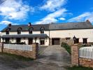 Annonce Vente 8 pices Maison Gael