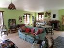 Acheter Maison 230 m2 Gael