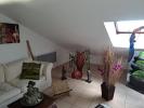 Acheter Maison Gael 335000 euros