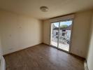 Apartment SAINT-SYLVESTRE-SUR-LOT 
