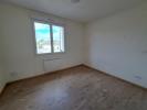 Apartment SAINT-SYLVESTRE-SUR-LOT 