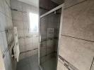 Apartment SAINT-SYLVESTRE-SUR-LOT 