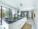 Annonce Vente 4 pièces Maison Lambesc
