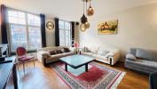 Acheter Appartement Lille Nord
