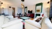 Acheter Appartement Lille 350000 euros