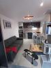 Annonce Vente 2 pièces Appartement Compiegne