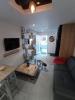 Acheter Appartement Compiegne Oise