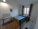 Acheter Appartement Compiegne 130000 euros