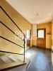 Annonce Vente 7 pièces Maison Montiers