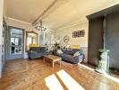 Acheter Maison 175 m2 Montiers