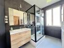 Acheter Maison Montiers 286000 euros