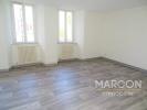 For rent Apartment Gueret 23000 50 m2 2 rooms