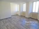 Apartment GUERET 