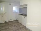 Apartment GUERET 