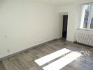 Apartment GUERET 