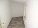 Apartment GUERET 