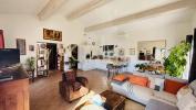 Acheter Maison 152 m2 Colle-sur-loup