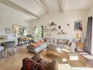 Acheter Maison Colle-sur-loup Alpes Maritimes