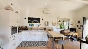 Acheter Maison Colle-sur-loup 898000 euros