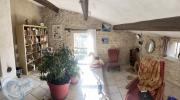 Annonce Vente 5 pièces Maison Villars