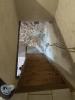 Acheter Maison 124 m2 Villars