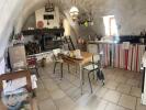 Acheter Maison Villars Vaucluse