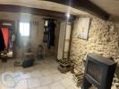Acheter Maison Villars 348000 euros