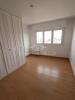 Acheter Appartement 91 m2 Marseille-9eme-arrondissement