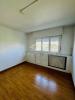 Acheter Appartement Marseille-9eme-arrondissement Bouches du Rhone