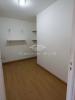 Acheter Appartement Marseille-9eme-arrondissement 285000 euros