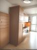 Annonce Vente 4 pièces Appartement Seyssins