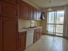 Acheter Appartement 80 m2 Seyssins