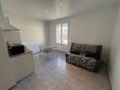 Apartment SASSENAGE Sassenage