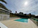 Annonce Vente 2 pices Appartement Nice