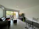 Acheter Appartement 45 m2 Nice